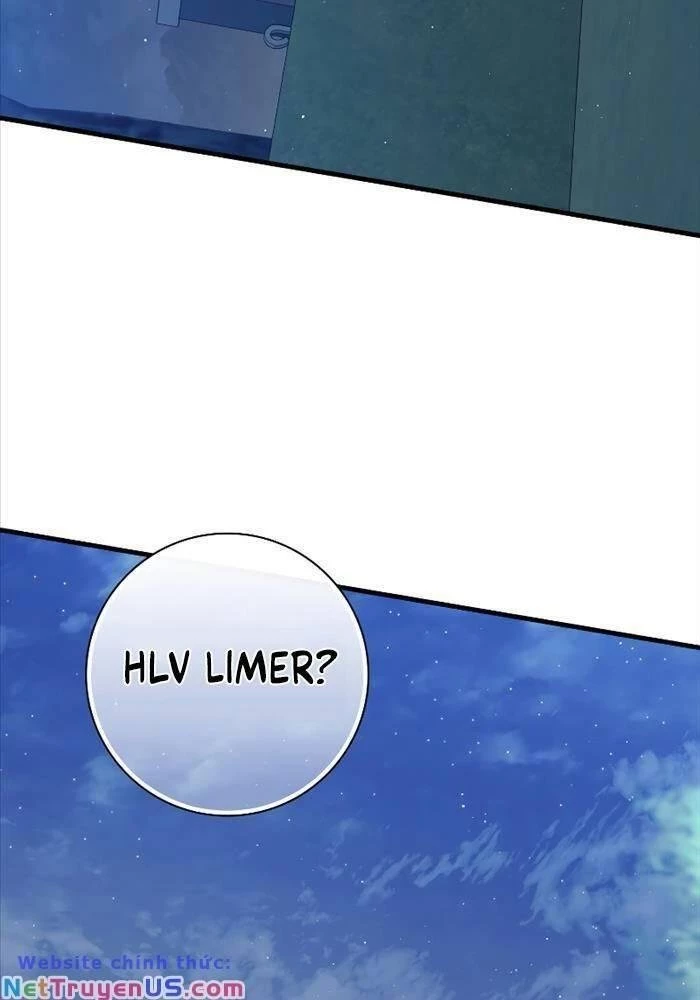 Sát Thủ Tái Sinh Thành Một Kiếm Sĩ Thiên Tài Chapter 19 - 125