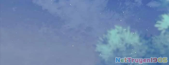 Sát Thủ Tái Sinh Thành Một Kiếm Sĩ Thiên Tài Chapter 19 - 126