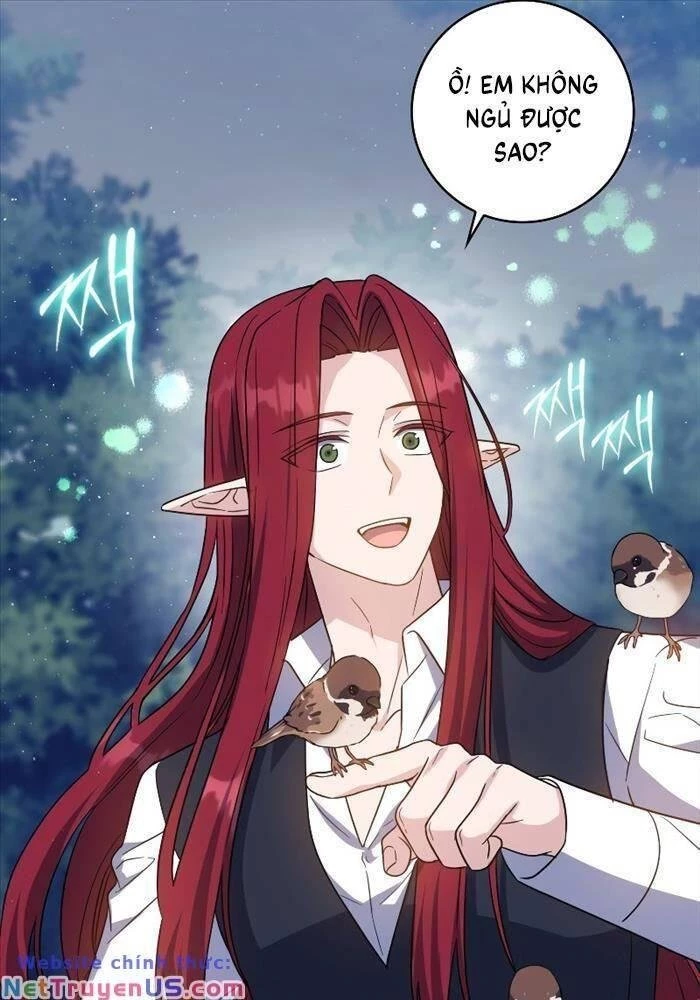 Sát Thủ Tái Sinh Thành Một Kiếm Sĩ Thiên Tài Chapter 19 - 127