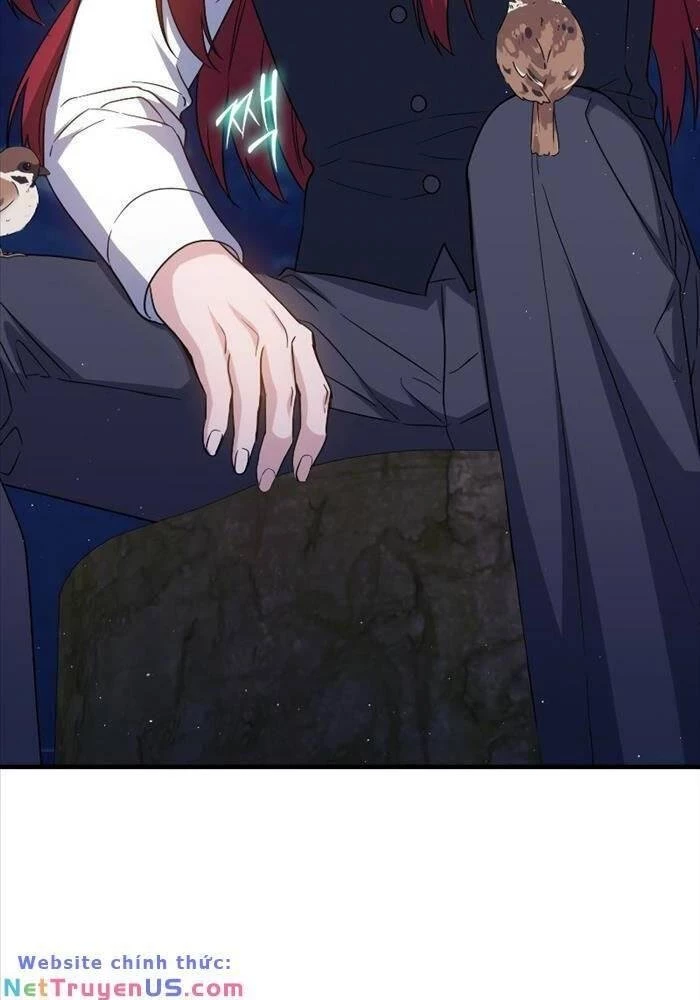 Sát Thủ Tái Sinh Thành Một Kiếm Sĩ Thiên Tài Chapter 19 - 128