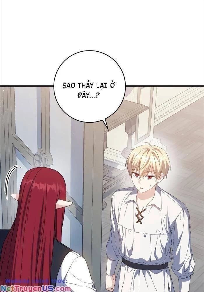 Sát Thủ Tái Sinh Thành Một Kiếm Sĩ Thiên Tài Chapter 19 - 129