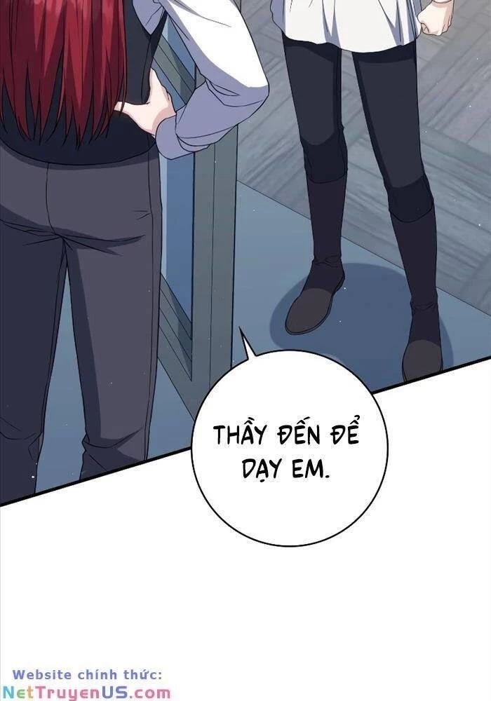 Sát Thủ Tái Sinh Thành Một Kiếm Sĩ Thiên Tài Chapter 19 - 130