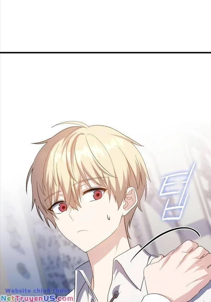 Sát Thủ Tái Sinh Thành Một Kiếm Sĩ Thiên Tài Chapter 19 - 131