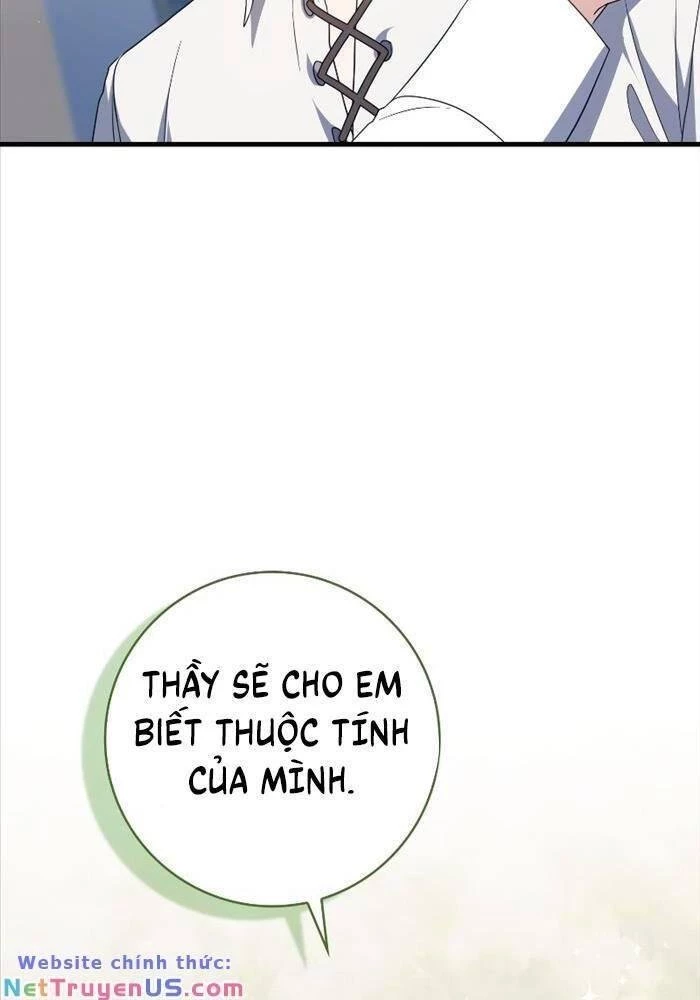 Sát Thủ Tái Sinh Thành Một Kiếm Sĩ Thiên Tài Chapter 19 - 132