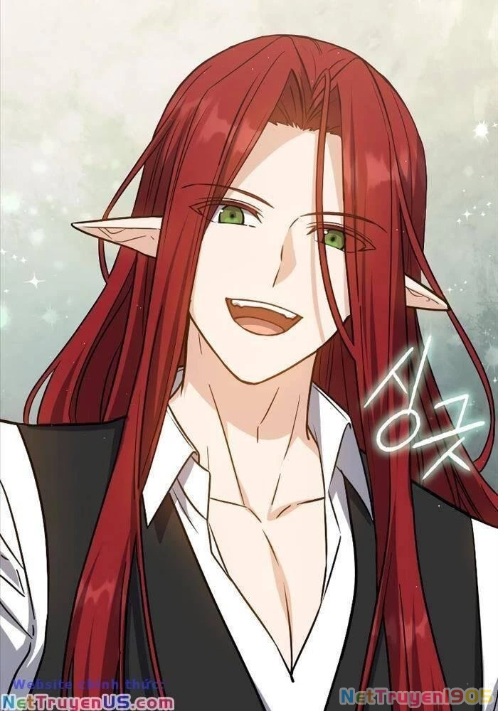 Sát Thủ Tái Sinh Thành Một Kiếm Sĩ Thiên Tài Chapter 19 - 133