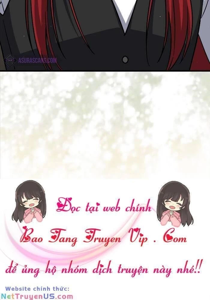 Sát Thủ Tái Sinh Thành Một Kiếm Sĩ Thiên Tài Chapter 19 - 134