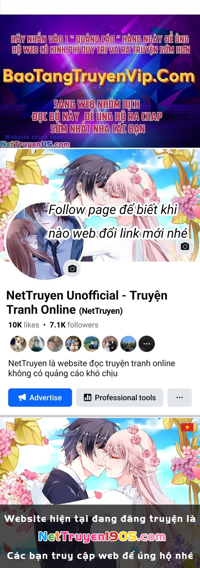 Sát Thủ Tái Sinh Thành Một Kiếm Sĩ Thiên Tài Chapter 19 - 136