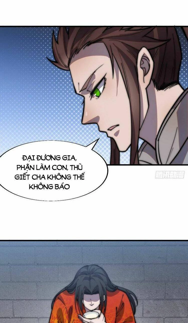 Ta Có Một Sơn Trại Chapter 377 - 6