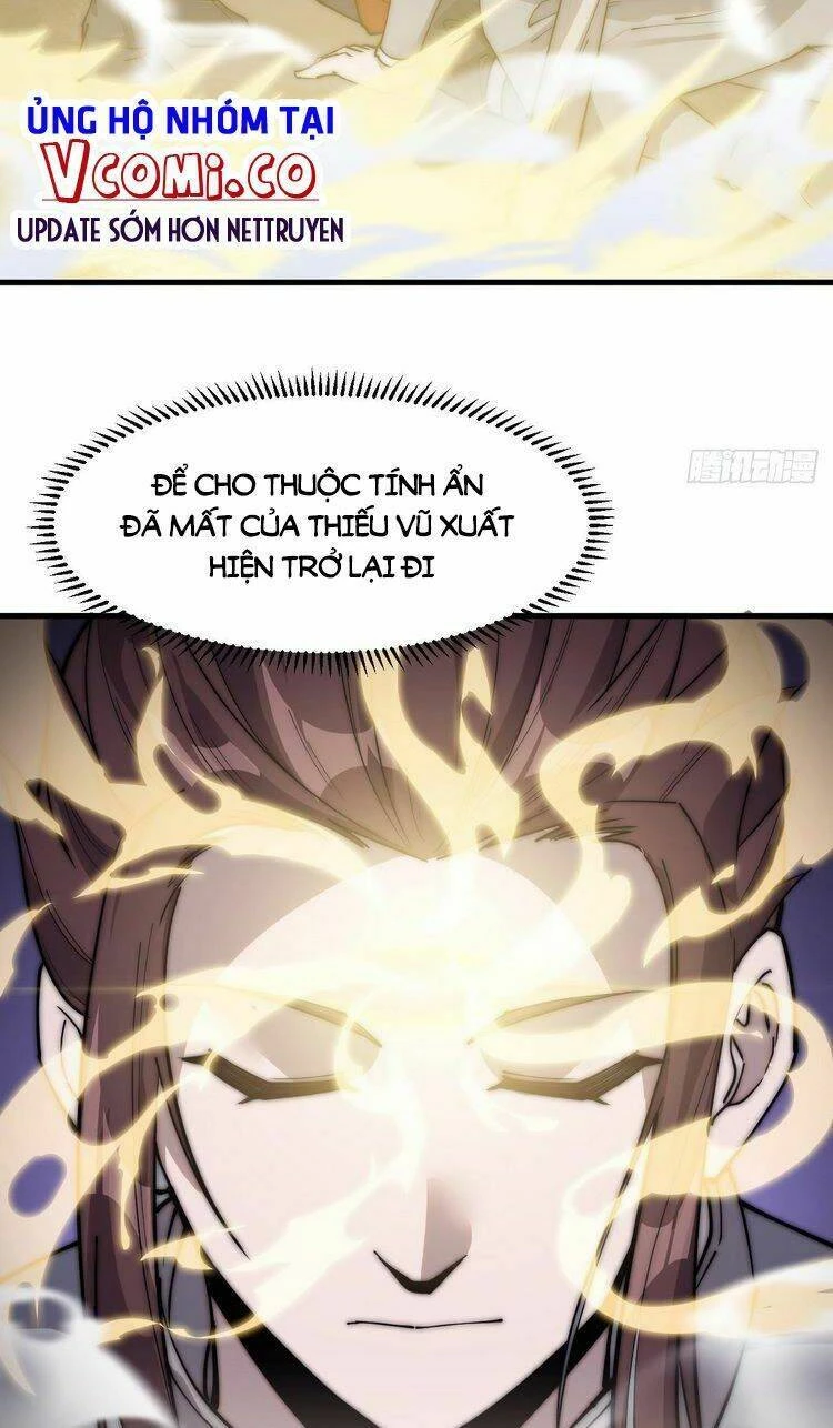 Ta Có Một Sơn Trại Chapter 377 - 26