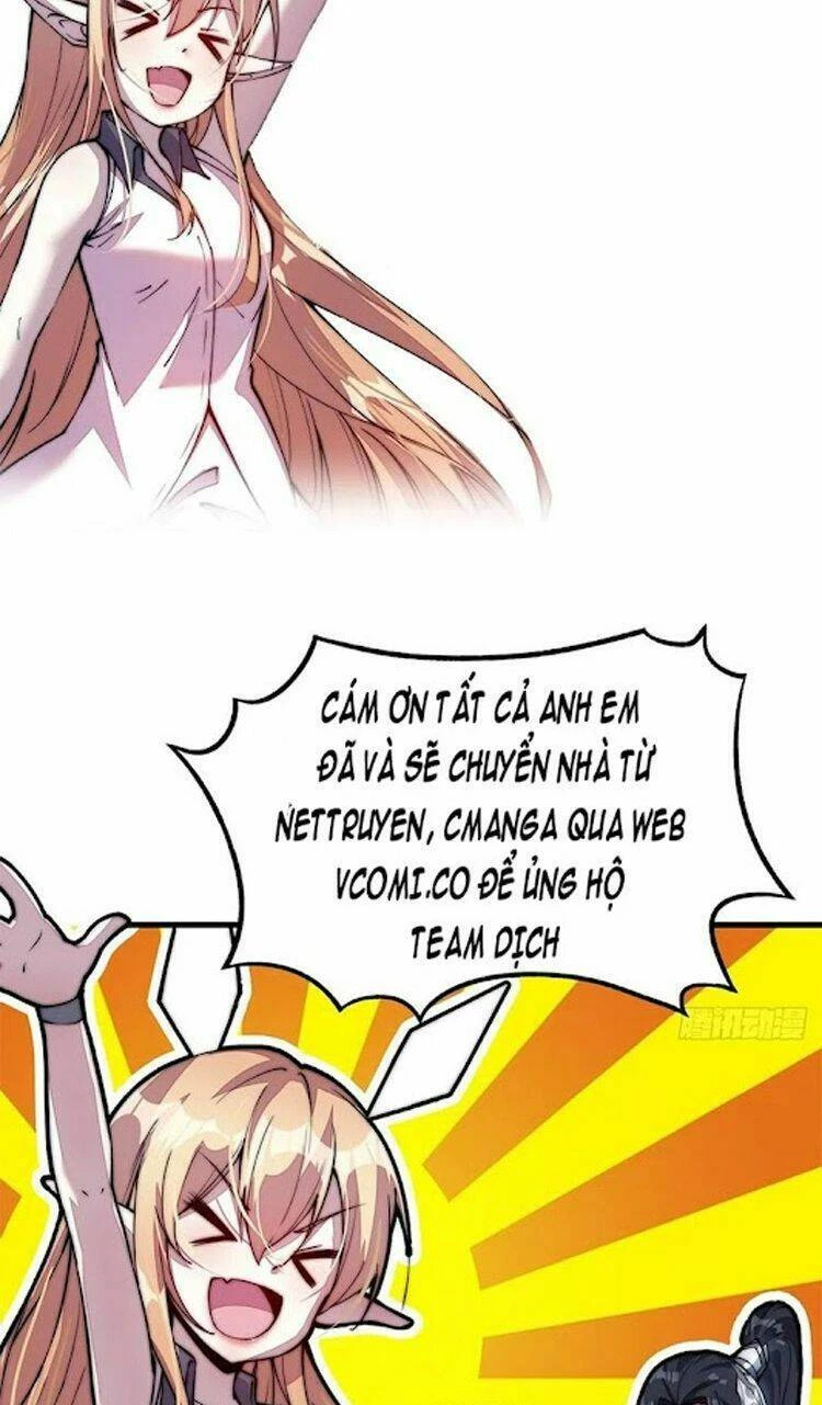 Ta Có Một Sơn Trại Chapter 377 - 41