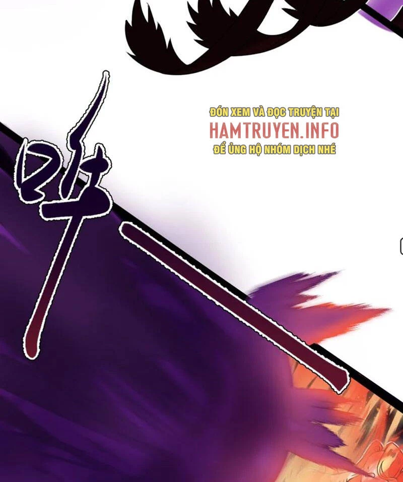 Sinh Hoạt Của Võ Đế Sau Khi Ẩn Cư Chapter 295 - 15