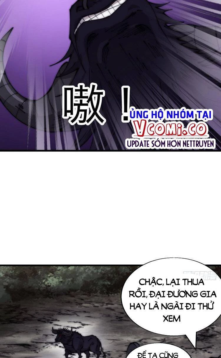 Ta Có Một Sơn Trại Chapter 381 - 6