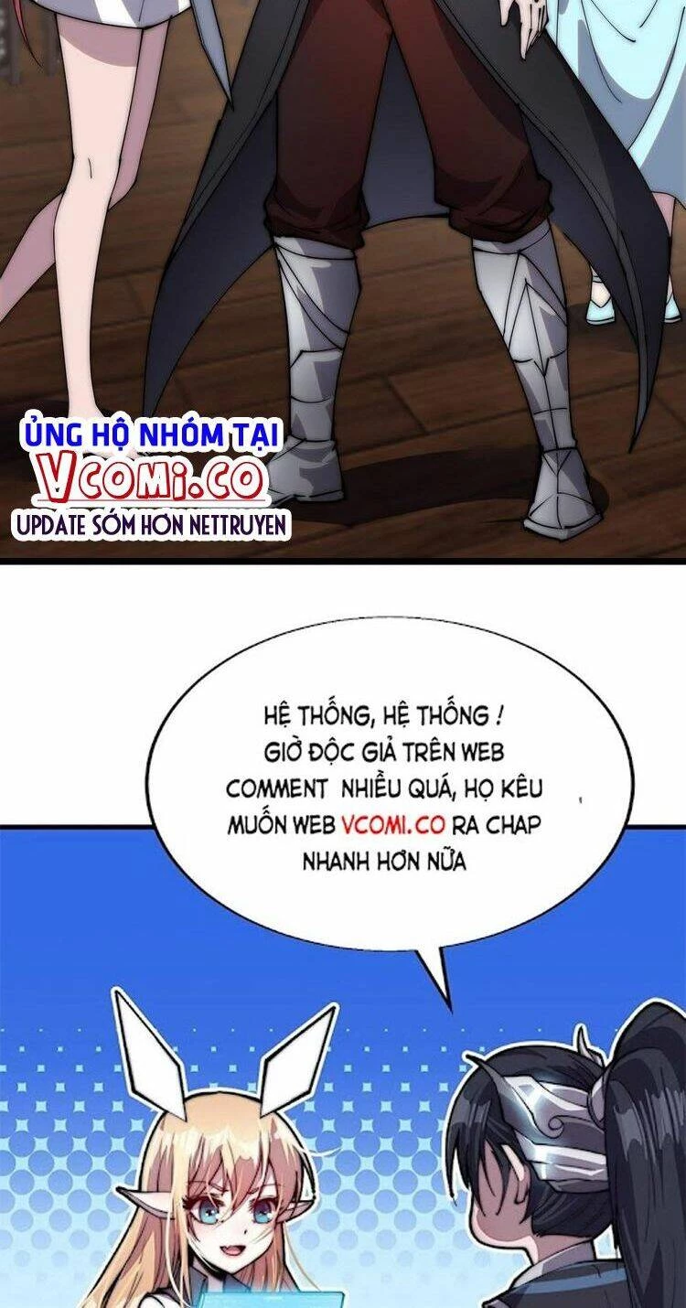 Ta Có Một Sơn Trại Chapter 382 - 24