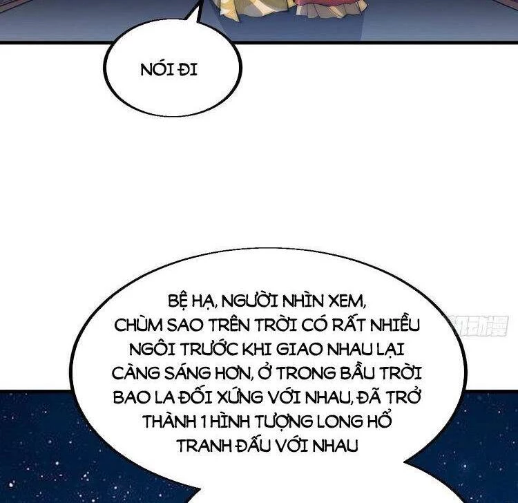 Ta Có Một Sơn Trại Chapter 388 - 2