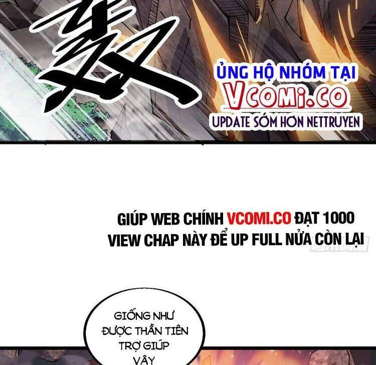 Ta Có Một Sơn Trại Chapter 388 - 14