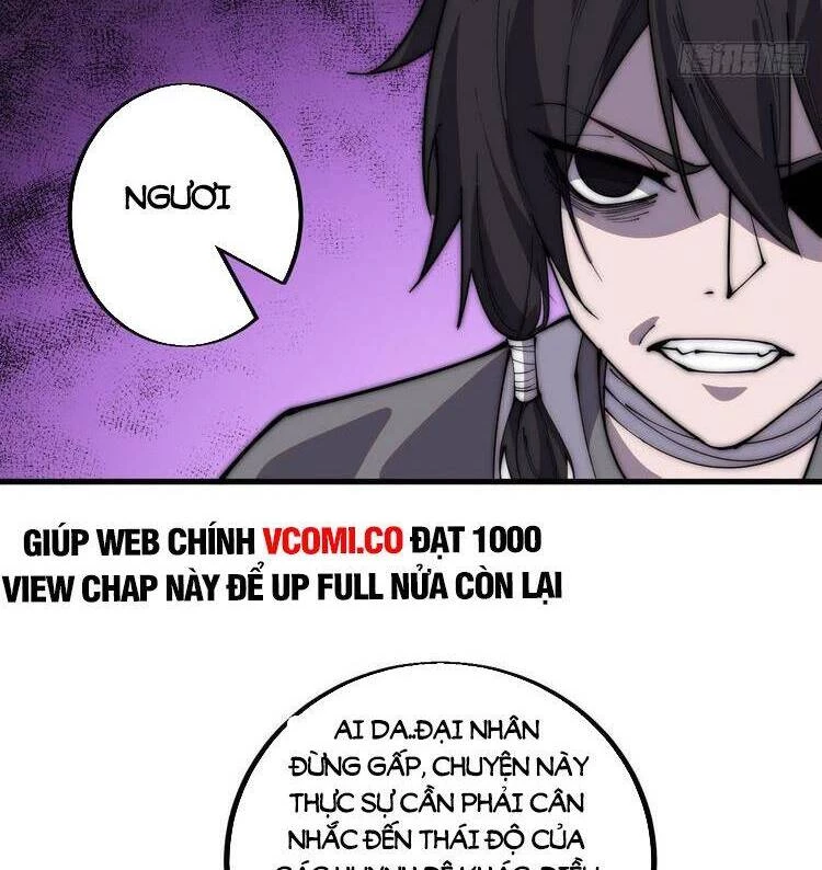 Ta Có Một Sơn Trại Chapter 389 - 14