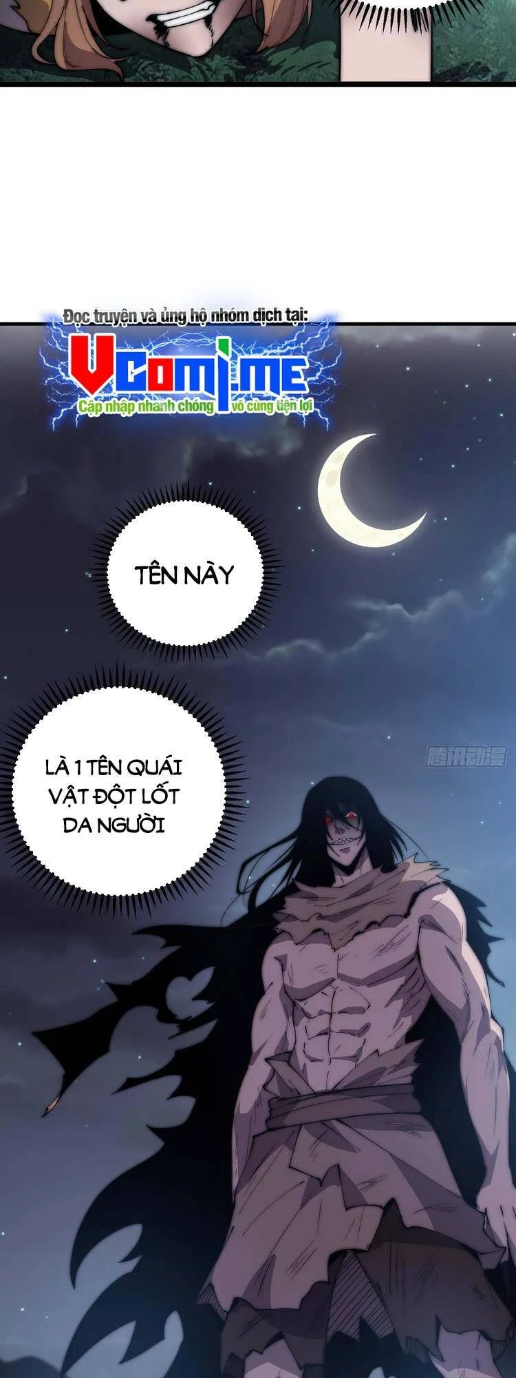 Ta Có Một Sơn Trại Chapter 398 - 15