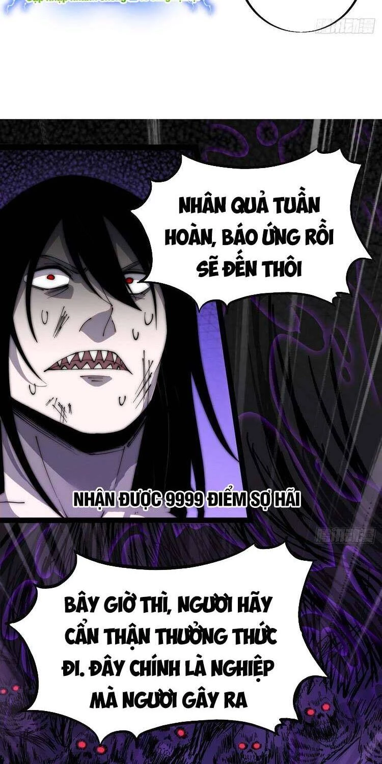 Ta Có Một Sơn Trại Chapter 404 - 14