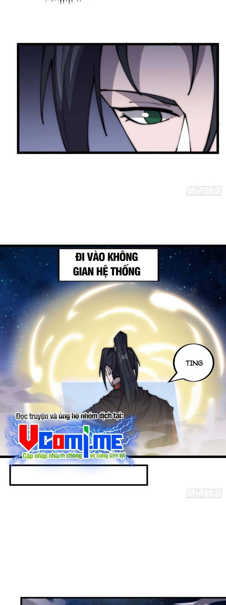 Ta Có Một Sơn Trại Chapter 407 - 10