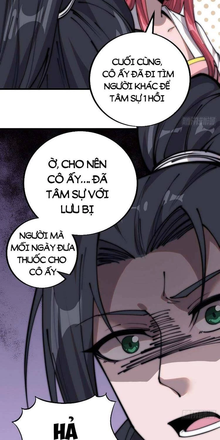 Ta Có Một Sơn Trại Chapter 409 - 10