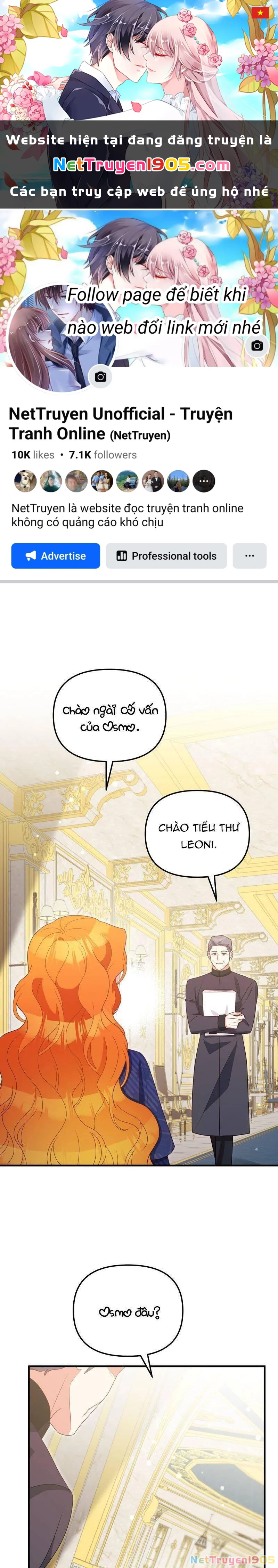 Kính Gửi Những Người Khao Khát Sự Hủy Diệt Của Tôi Chapter 20 - 1