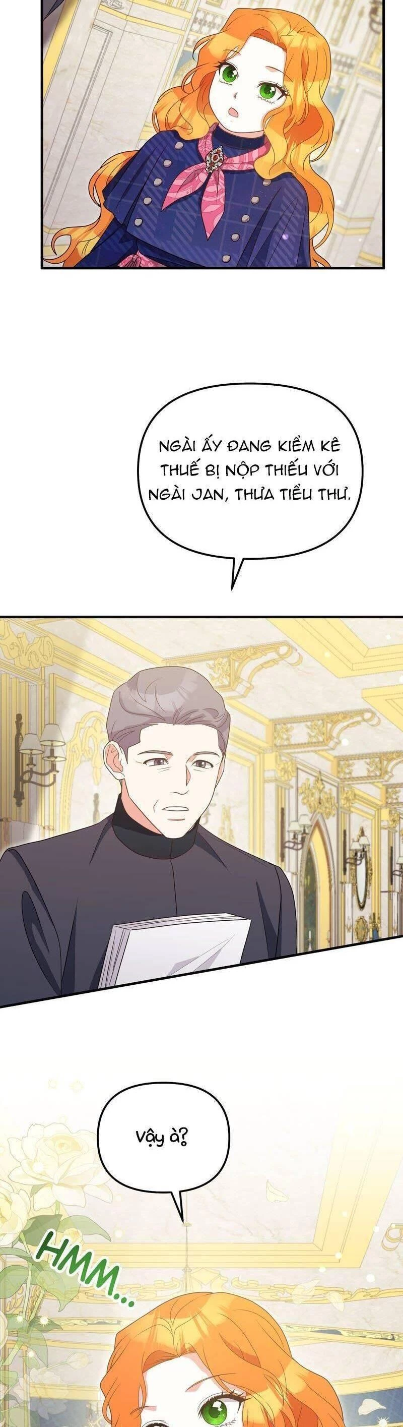 Kính Gửi Những Người Khao Khát Sự Hủy Diệt Của Tôi Chapter 20 - 2