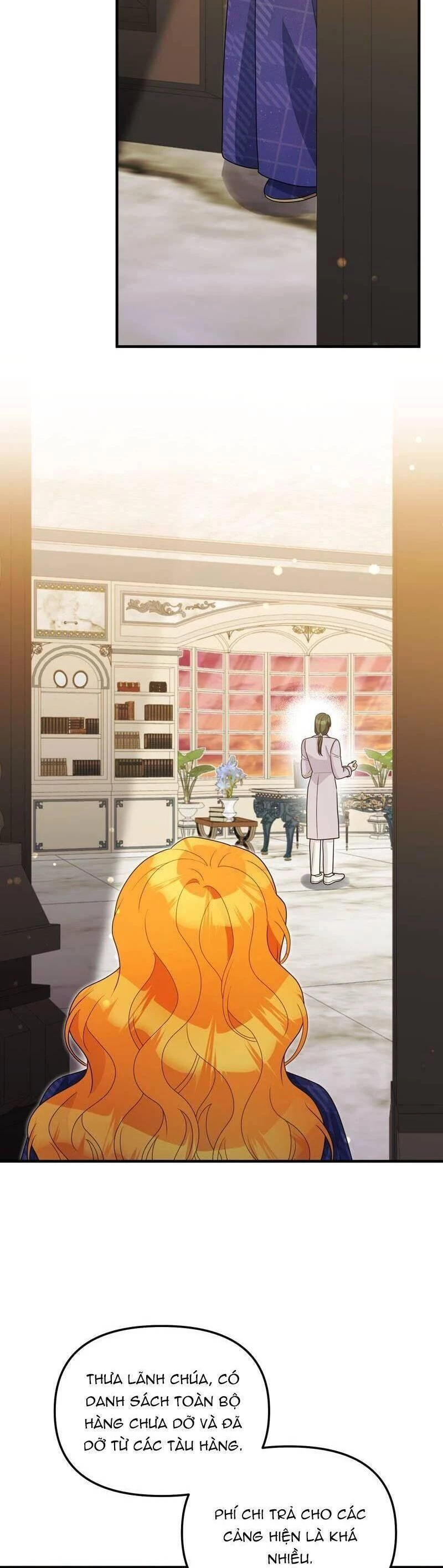 Kính Gửi Những Người Khao Khát Sự Hủy Diệt Của Tôi Chapter 20 - 4