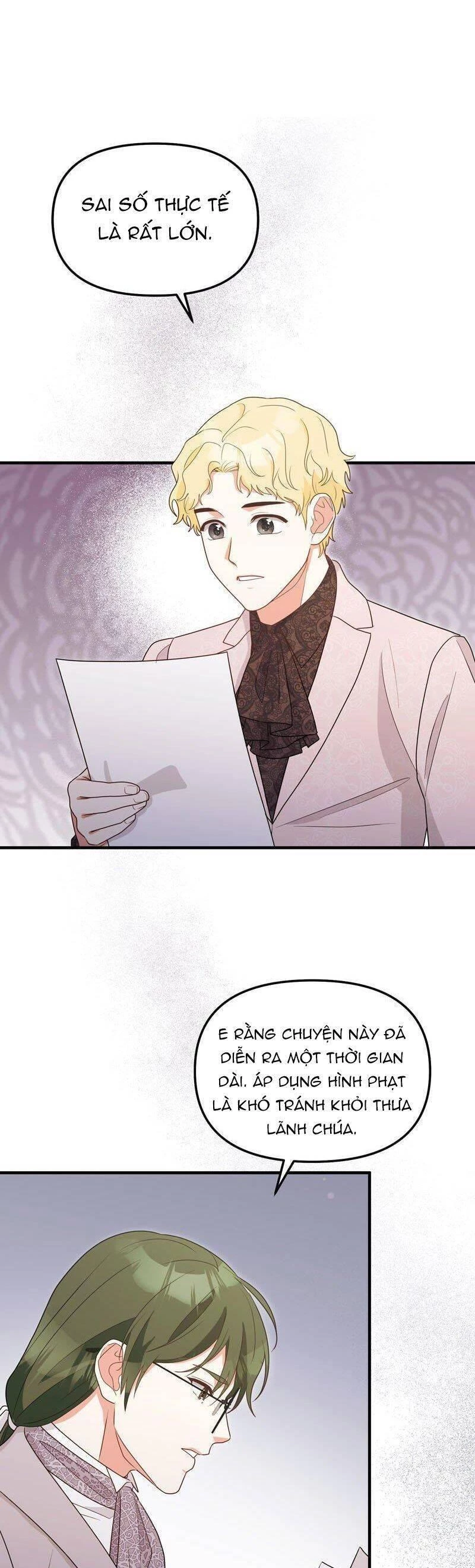 Kính Gửi Những Người Khao Khát Sự Hủy Diệt Của Tôi Chapter 20 - 6
