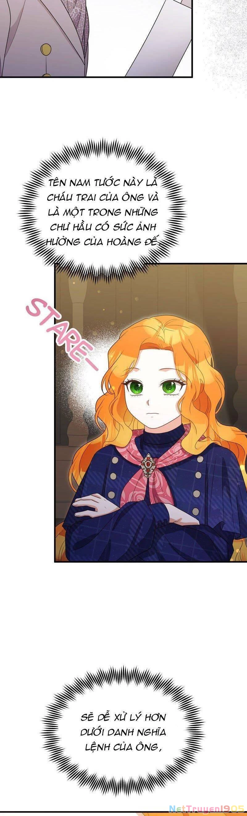 Kính Gửi Những Người Khao Khát Sự Hủy Diệt Của Tôi Chapter 20 - 7