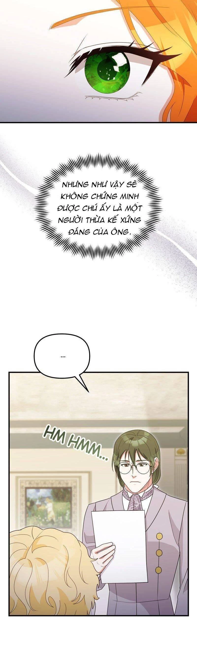 Kính Gửi Những Người Khao Khát Sự Hủy Diệt Của Tôi Chapter 20 - 8