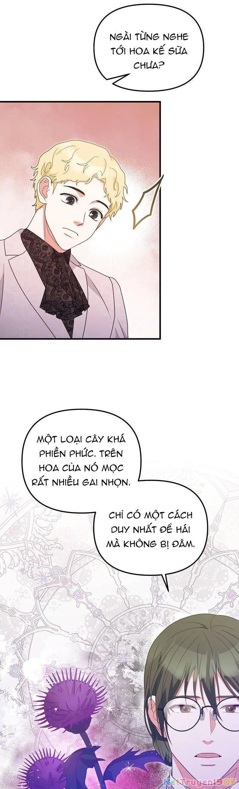 Kính Gửi Những Người Khao Khát Sự Hủy Diệt Của Tôi Chapter 20 - 9