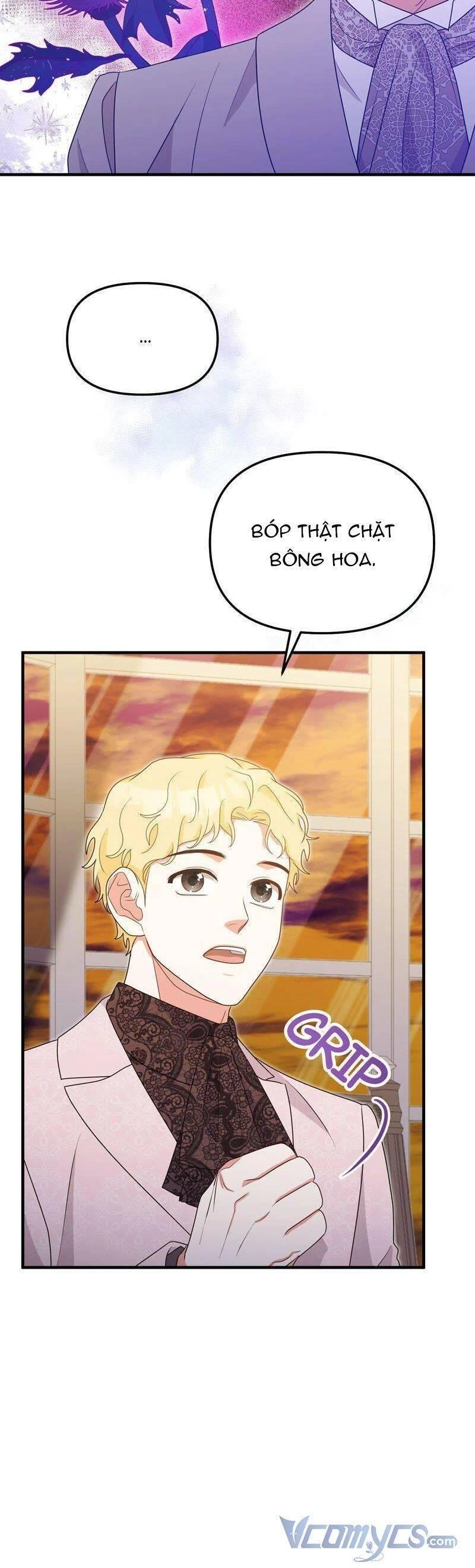 Kính Gửi Những Người Khao Khát Sự Hủy Diệt Của Tôi Chapter 20 - 10