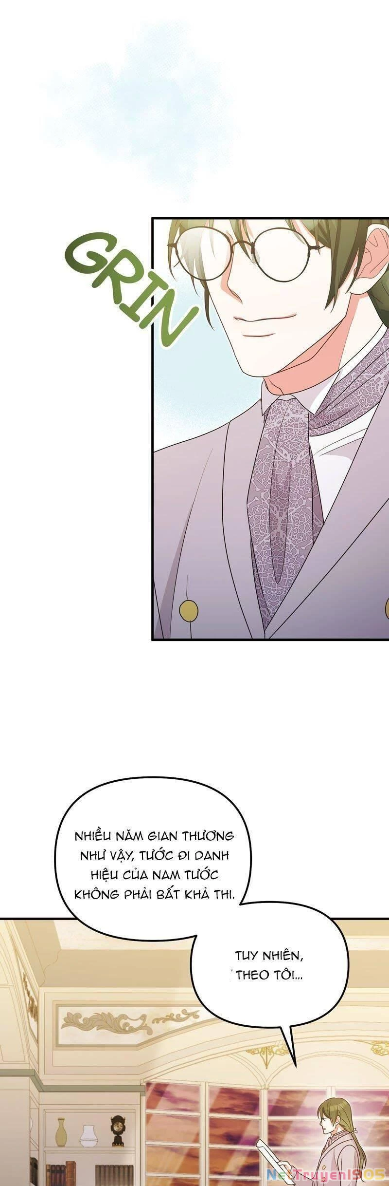 Kính Gửi Những Người Khao Khát Sự Hủy Diệt Của Tôi Chapter 20 - 11