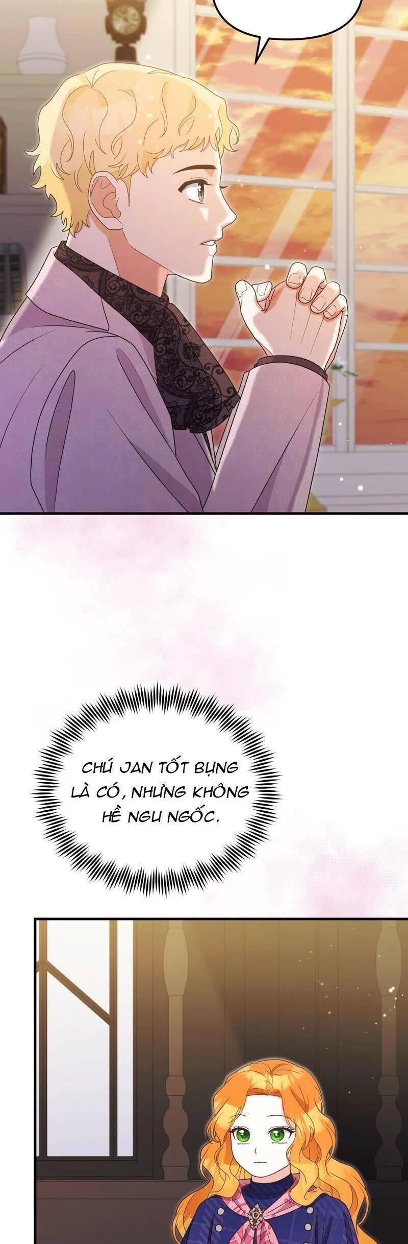 Kính Gửi Những Người Khao Khát Sự Hủy Diệt Của Tôi Chapter 20 - 13