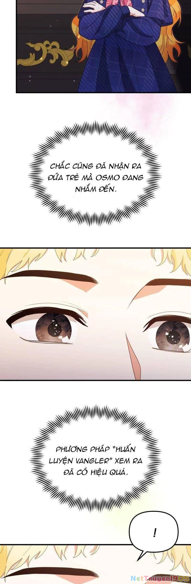 Kính Gửi Những Người Khao Khát Sự Hủy Diệt Của Tôi Chapter 20 - 14