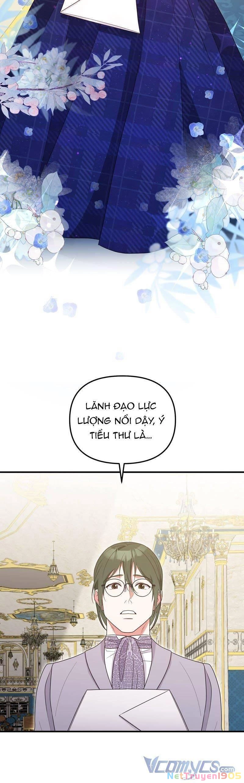 Kính Gửi Những Người Khao Khát Sự Hủy Diệt Của Tôi Chapter 20 - 20