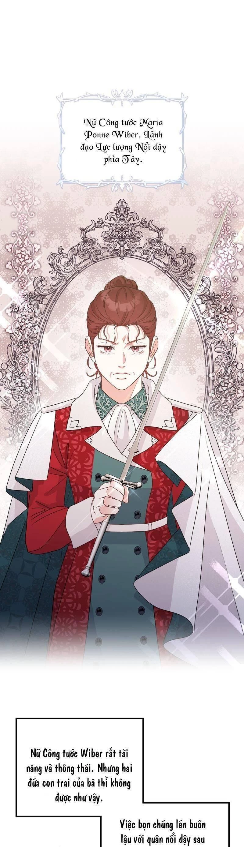 Kính Gửi Những Người Khao Khát Sự Hủy Diệt Của Tôi Chapter 20 - 21