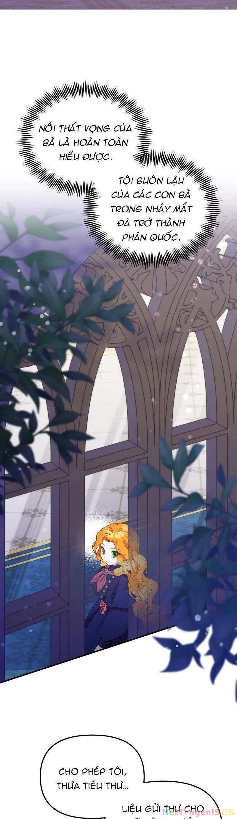 Kính Gửi Những Người Khao Khát Sự Hủy Diệt Của Tôi Chapter 20 - 23