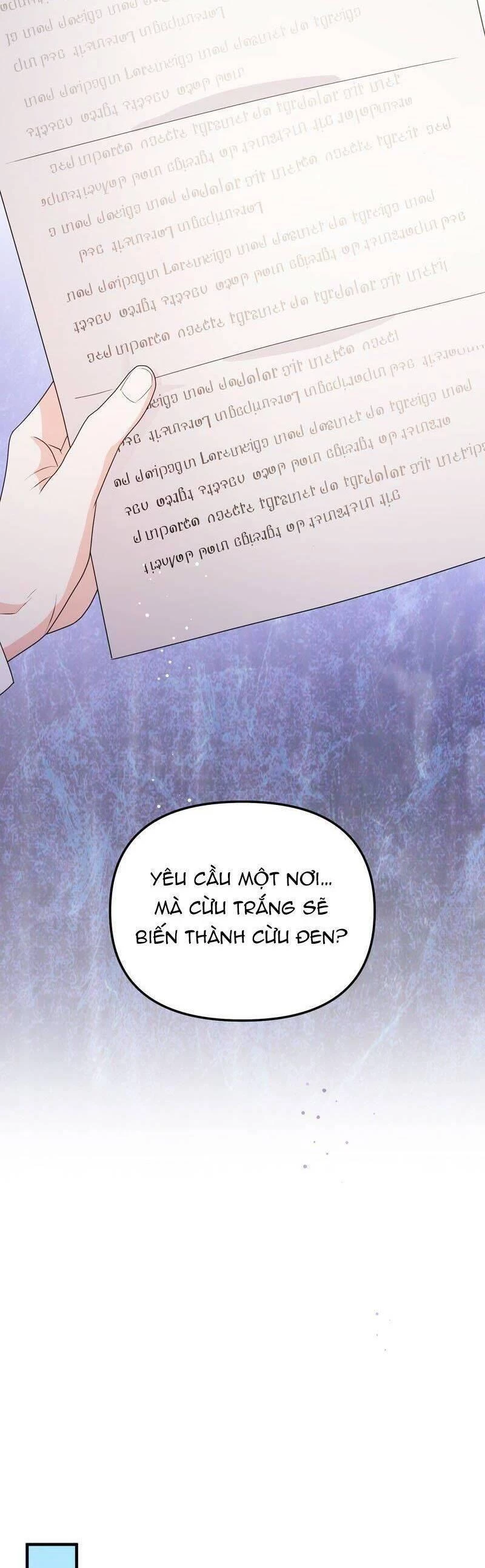 Kính Gửi Những Người Khao Khát Sự Hủy Diệt Của Tôi Chapter 20 - 27