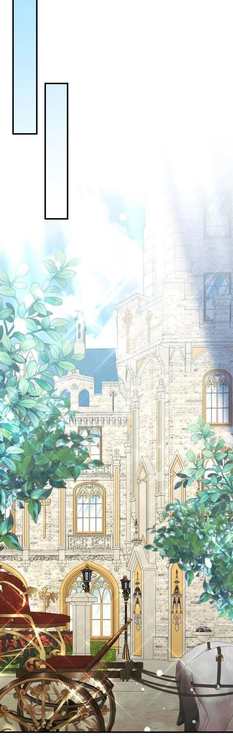 Kính Gửi Những Người Khao Khát Sự Hủy Diệt Của Tôi Chapter 20 - 28