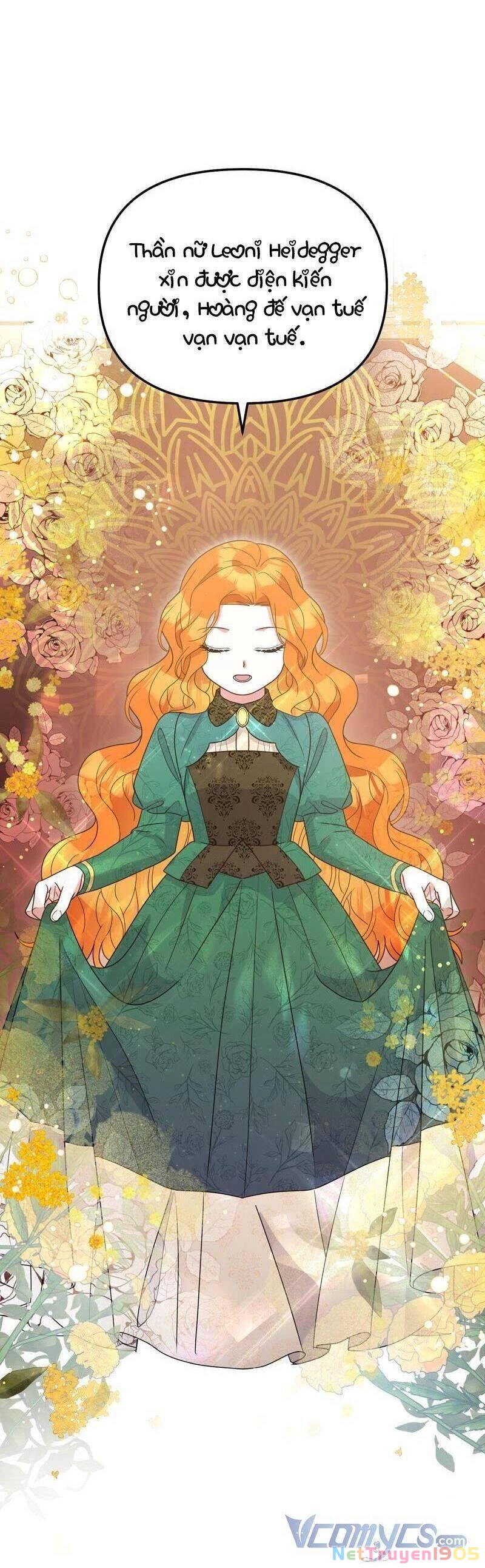 Kính Gửi Những Người Khao Khát Sự Hủy Diệt Của Tôi Chapter 20 - 29