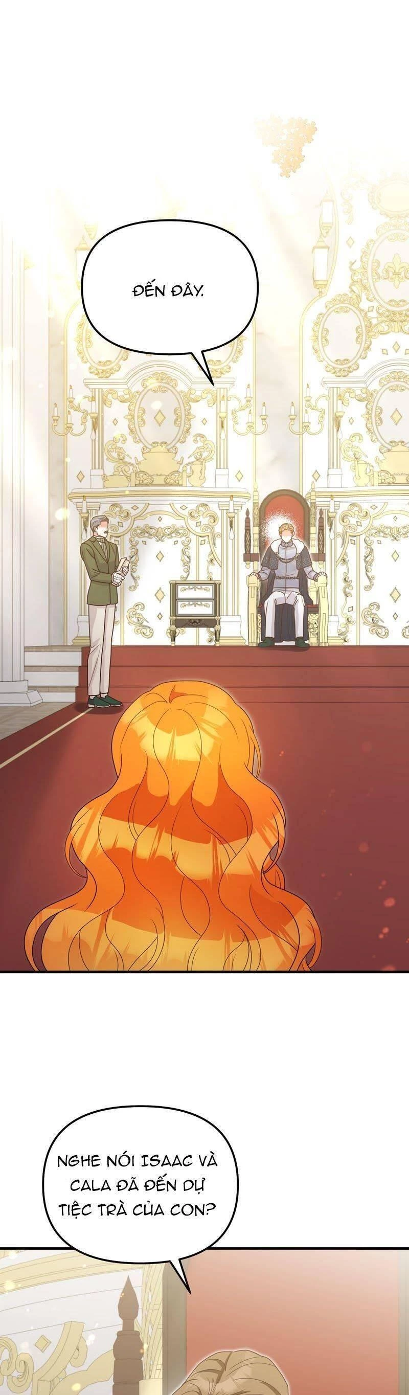 Kính Gửi Những Người Khao Khát Sự Hủy Diệt Của Tôi Chapter 20 - 30