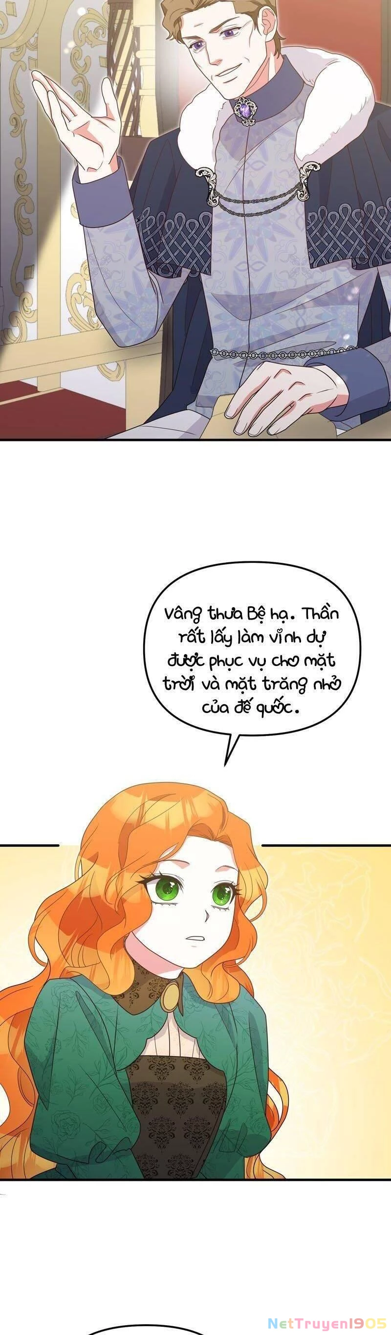 Kính Gửi Những Người Khao Khát Sự Hủy Diệt Của Tôi Chapter 20 - 31