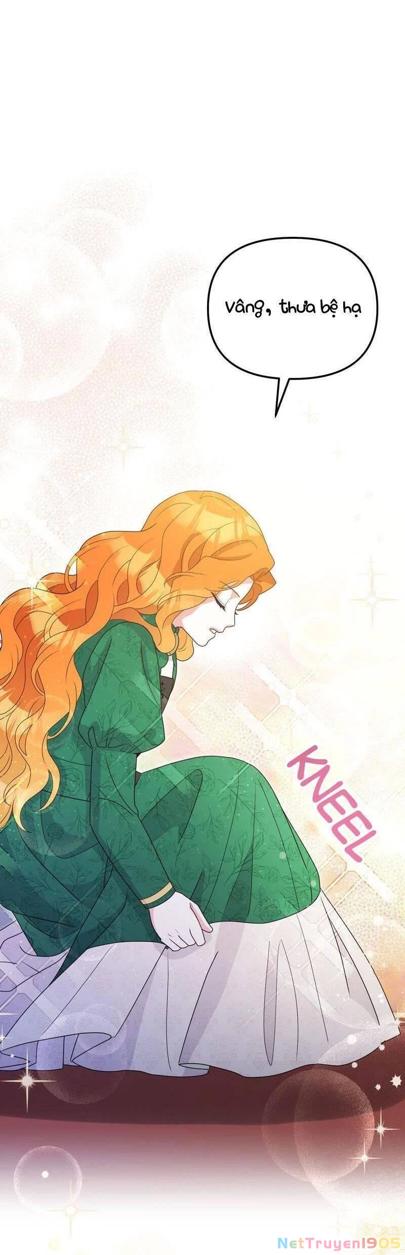 Kính Gửi Những Người Khao Khát Sự Hủy Diệt Của Tôi Chapter 20 - 38