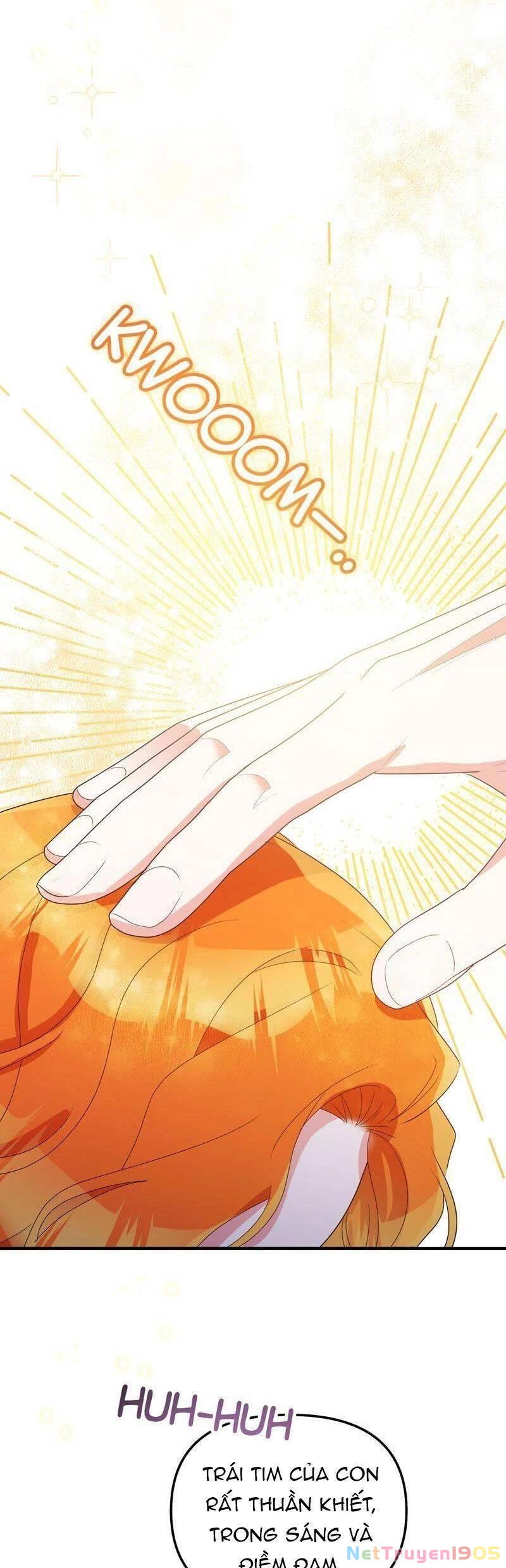 Kính Gửi Những Người Khao Khát Sự Hủy Diệt Của Tôi Chapter 20 - 39