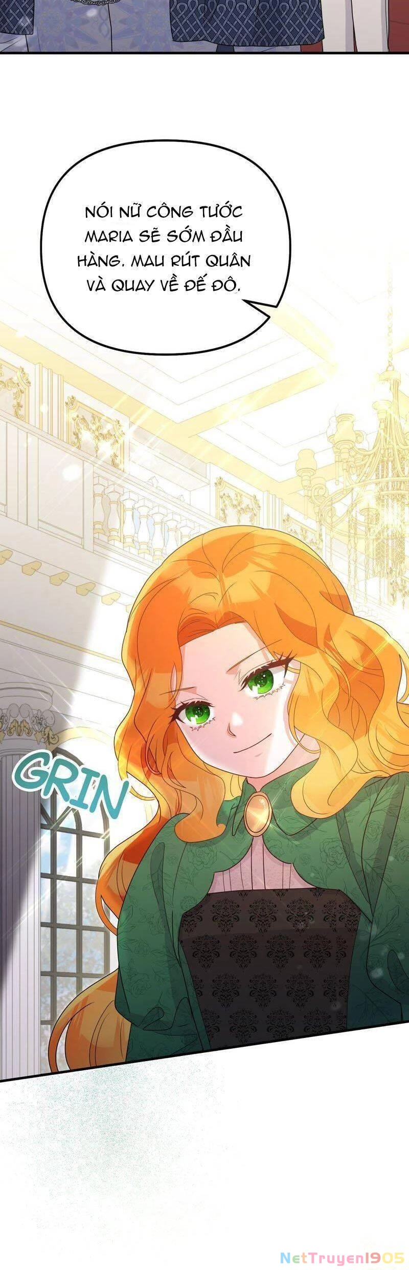 Kính Gửi Những Người Khao Khát Sự Hủy Diệt Của Tôi Chapter 20 - 41