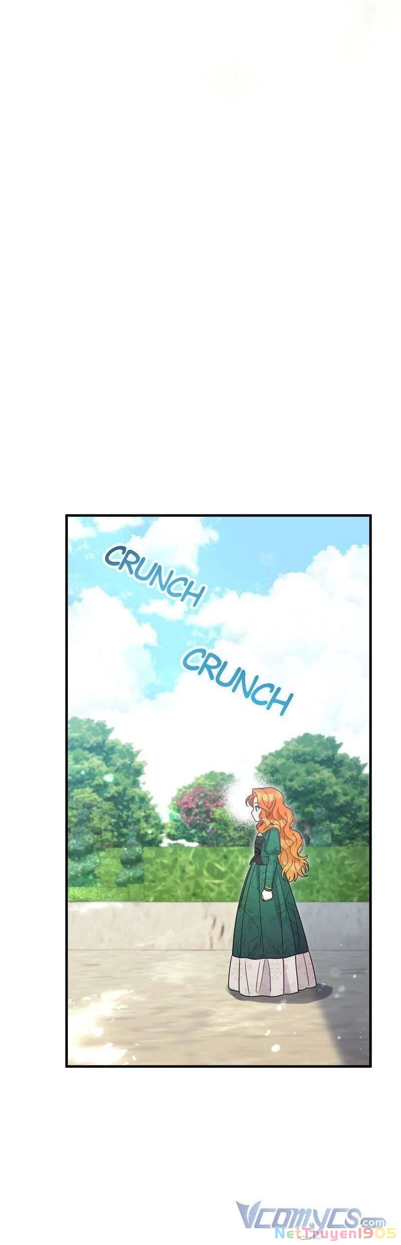 Kính Gửi Những Người Khao Khát Sự Hủy Diệt Của Tôi Chapter 20 - 42