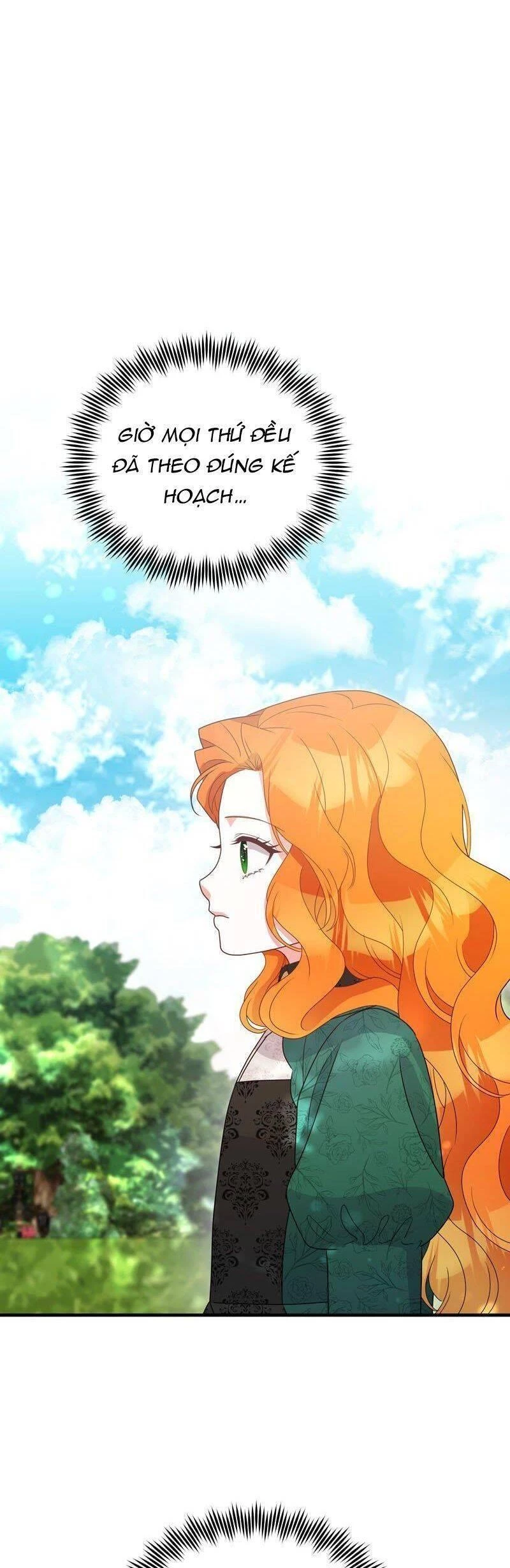 Kính Gửi Những Người Khao Khát Sự Hủy Diệt Của Tôi Chapter 20 - 43