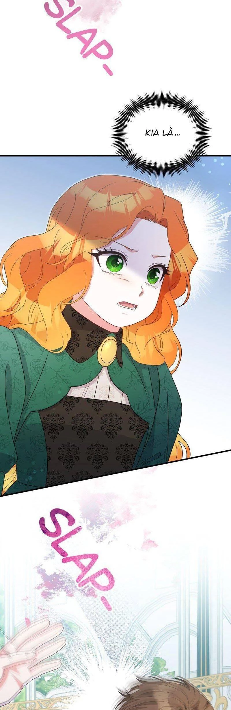 Kính Gửi Những Người Khao Khát Sự Hủy Diệt Của Tôi Chapter 20 - 45