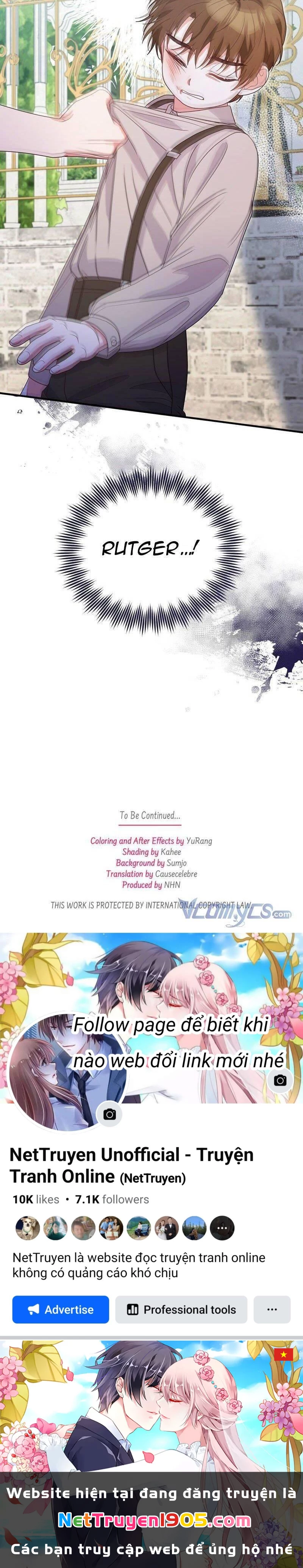 Kính Gửi Những Người Khao Khát Sự Hủy Diệt Của Tôi Chapter 20 - 46